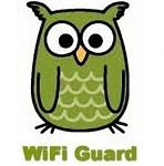 SoftPerfect WiFi Guard 25.12 на русском + лицензионный ключ