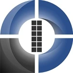 Software Ideas Modeler Ultimate 15.31 + crack