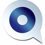 Software Informer 1.6.1408