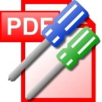 Solid PDF Tools 10.1 русская версия с ключом