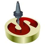 SolidCAM 2025 SP4 HF2 for SolidWorks 2018-2026 + crack