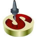 SolidCAMCAD Suite 2024 SP0 + crack