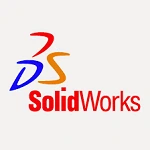 SolidWorks 2021 — 2026 SP2.1 Full Premium + crack