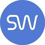 Sonarworks Reference 4.4.10 + crack