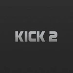 Sonic Academy Kick 2 v1.1.7 / 3 v1.1.2 + crack