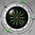 Sonic Charge Synplant 2 v2.0.1 + crack