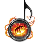 SonicFire Pro 6.6.9