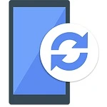 Sony Xperia Companion 2.10.3.0