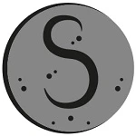 SophiApp 1.0.97