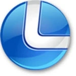 Sothink Logo Maker Pro 4.4 Build 4625 + код активации