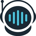 Sound Booster 1.12.0.544 крякнутый с ключом + код активации