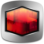 Sound Forge Pro 18.0.0.21 + русская версия + crack