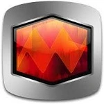 Sound Forge Pro Suite 18.0.0.21 + Rus + crack