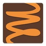 SoundWire Server 2.5