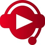 Soundpad 4.0.30 полная версия + crack