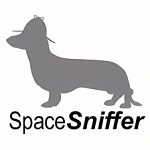 SpaceSniffer 2.2.0.27