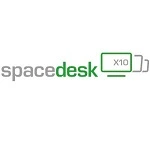 Spacedesk 1.0.31