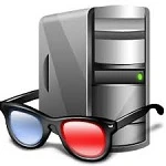 Speccy 1.33.079 русская версия + ключ