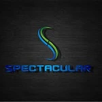 Spectaculator 9.0.1.4932 + crack