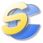 SpeedCommander Pro 22.20.11900 + Rus Portable + crack