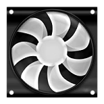 SpeedFan 4.52 русская версия для Windows 7-10