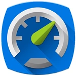 SpeedUpMyPC 2017 6.1.0.0 полная русская версия + ключ