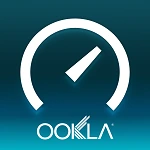 Speedtest by Ookla 1.10.163 на русском
