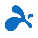 Splashtop 3.3.2.1