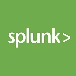 Splunk Enterprise 10.4.0 + crack
