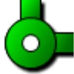 Sprint-Layout 6.0