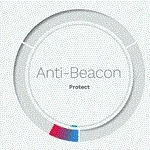 Spybot Anti-Beacon 5.1.1