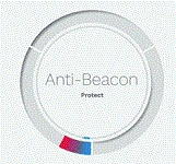 Spybot Anti-Beacon 5.1.1