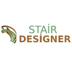 StairDesigner 7.15f + crack
