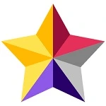 StarUML 7.0.0 + key crack