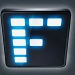 Stardock Fences 6.46 + ключ crack