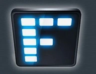 Stardock Fences 6.46 + ключ crack