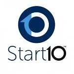 Stardock Start10 1.98 + crack