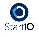 Stardock Start10 1.98 + crack