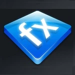 Stardock WindowFX 6.13 крякнутый