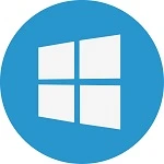 Start Menu 10 X Pro 7.77 + код активации