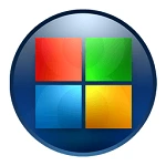 StartIsBack++ 2.9.21 — активация и ключ