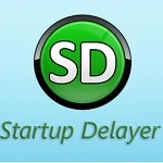 Startup Delayer 3.0 Build 366 Rus