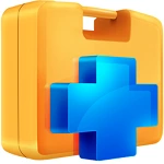 Starus File Recovery 7.2 + ключ