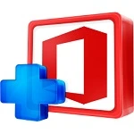 Starus Office Recovery 5.1 + ключ