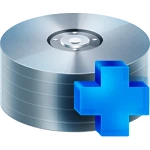 Starus Partition Recovery 5.3 на русском + ключ