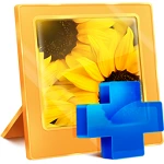 Starus Photo Recovery 7.1 + ключ