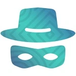 Starus Web Detective 4.2 + key