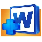 Starus Word Recovery 4.7 крякнутый