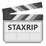 StaxRip 2.44.0