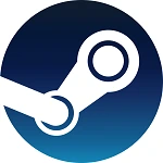 Steam 2022-01-20